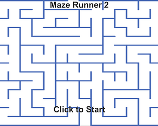 Maze Runner 2
