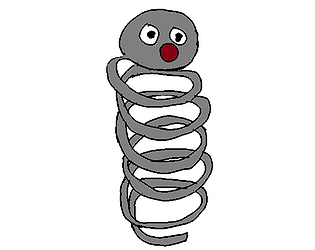 Combined man [Free]