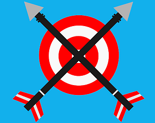 Target Shooting [Free] [Action] [Windows]