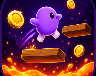 LavaClimb [Free] [Android]