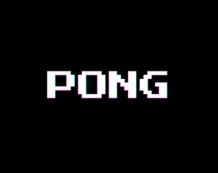 Pong [Free] [Other]
