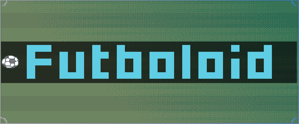 Futboloid