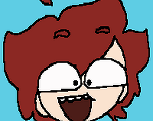 NowKlicker