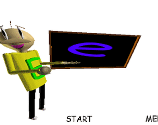 E [Free] [Windows]