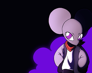Dead Mice Dungeon - Pt/BR [Free] [Shooter] [Windows] [Linux]
