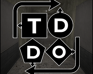 The Directions of Dark [Free] [Puzzle] [Windows]