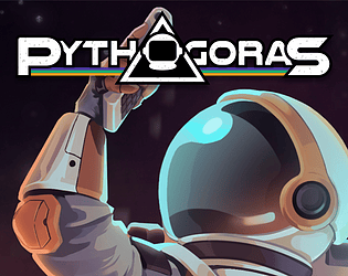 Pythagoras [Free] [Puzzle] [Windows]