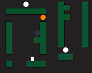 Pygame Game [Free]