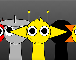 splunko v4 [Free]