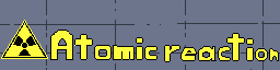 Atomic Reaction