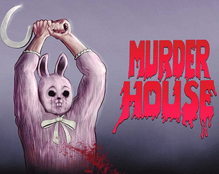 Murder House