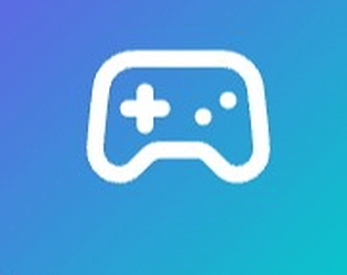 Playdyg