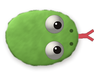 Viborita Stop Motion [Free] [Other]