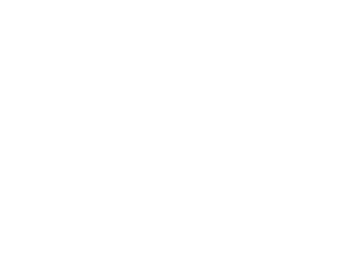 Crossroads [Free] [Action]