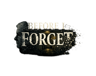 Before I Forget [Free] [Simulation] [Windows]