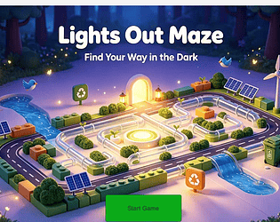 Memory Maze [Free] [Other]