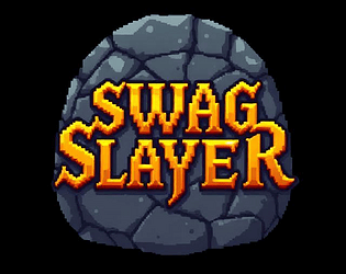 Swag Slayer [Free] [Action]