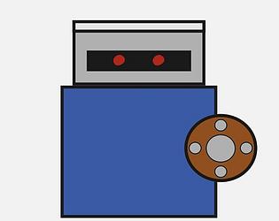 Calc Quest 2D (release candidate) [Free] [Educational]