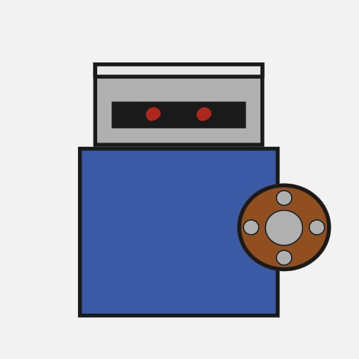 Calc Quest 2D (release candidate)