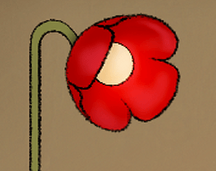 Subject Found [Free] [Puzzle]