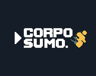 Corpo Sumo [Free] [Action]