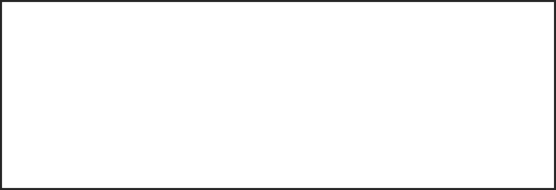 Examples of UI icons and symbols Examples of UI icons and symbols