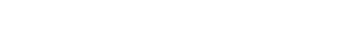 Pixel Sans Pixel Sans