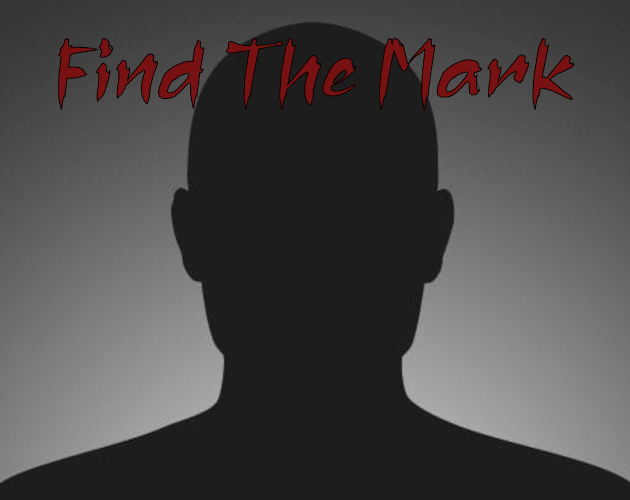 Find The Mark