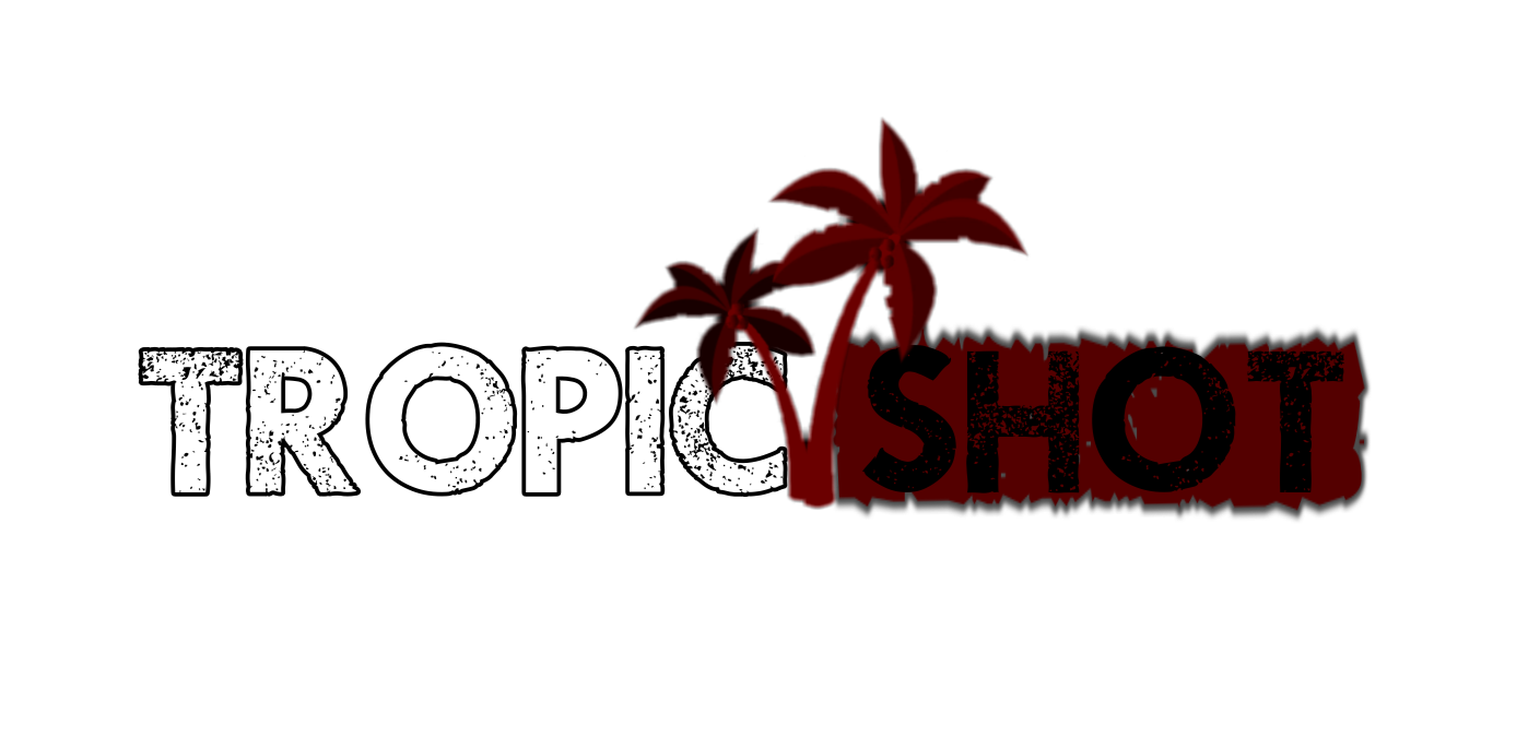 Tropic Shot