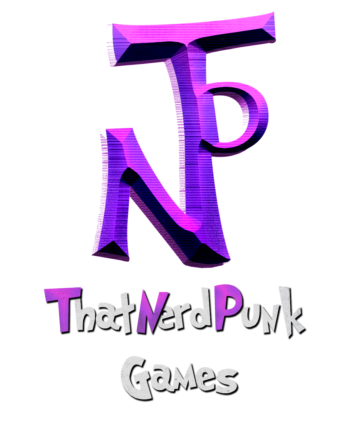 TNP Game Collection