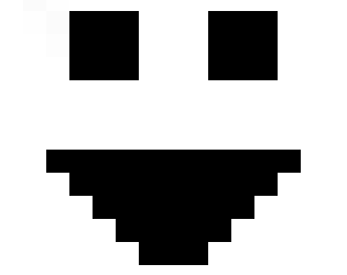 Iceland-Picross