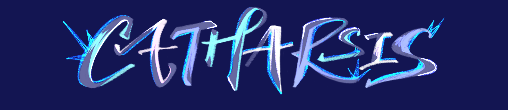 Catharsis