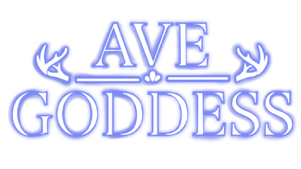 Ave Goddess Demo