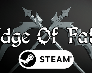 Edge Of Fate [Free] [Strategy] [Windows]