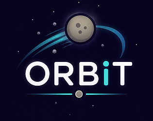 ORBIT [Free] [Simulation]