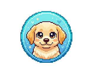 Pawper - Desktop Pet [Free] [Simulation] [Windows]