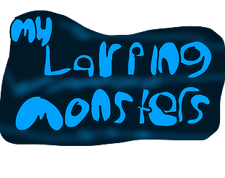 My Larping Monsters [Free]