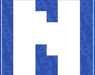 Numberle [Free] [Puzzle]
