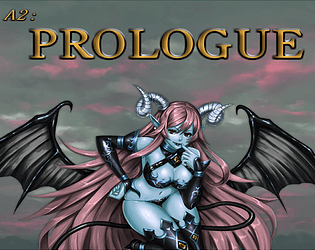 A2: Prologue