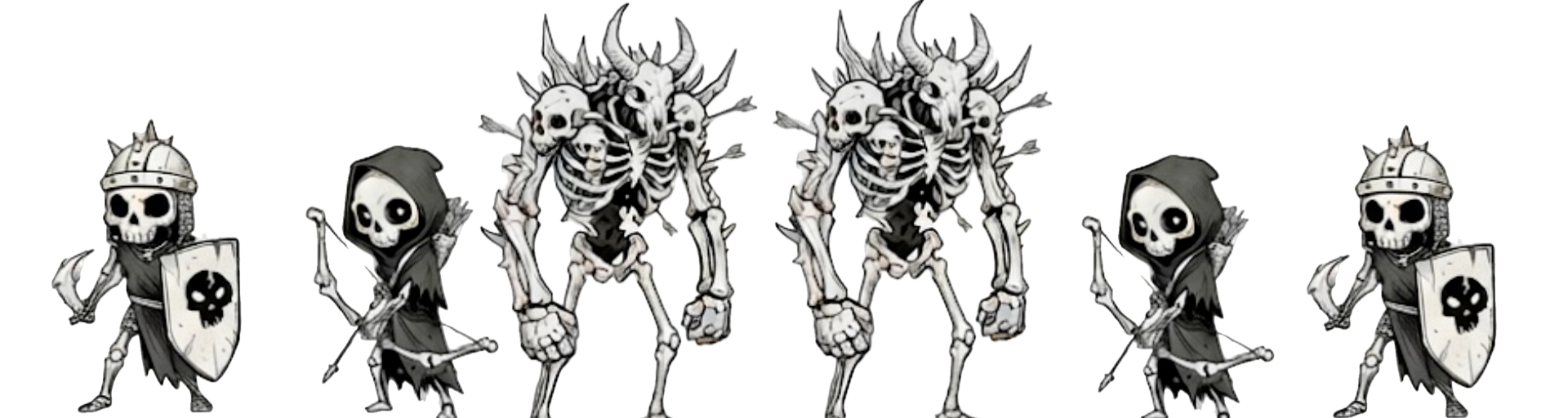 Necromancy