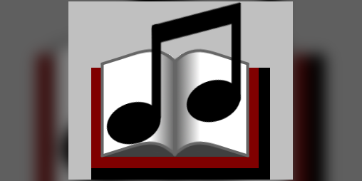Cover image for Music Catalog
