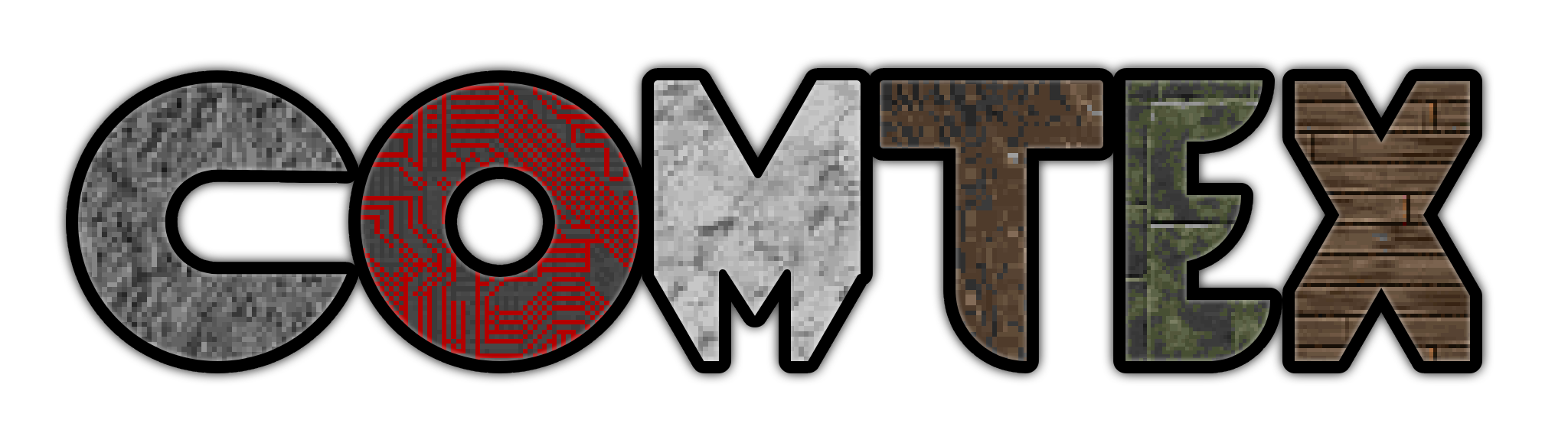 ComTex