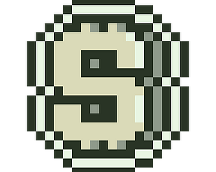 Family Debt [Free] [Simulation]