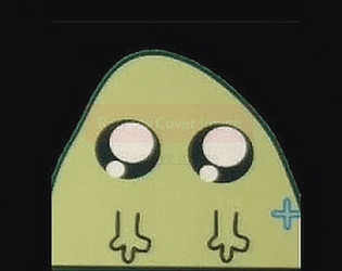 Raise a dopy [Free] [Other]