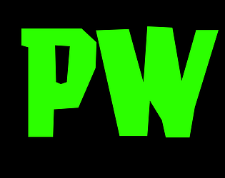 PixelsWorld The Game (Alpha V0.1) [Free] [Adventure] [Windows] [macOS] [Linux]