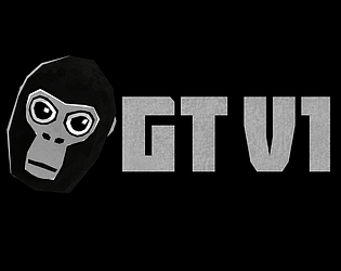 gt v1 [Free] [Android]