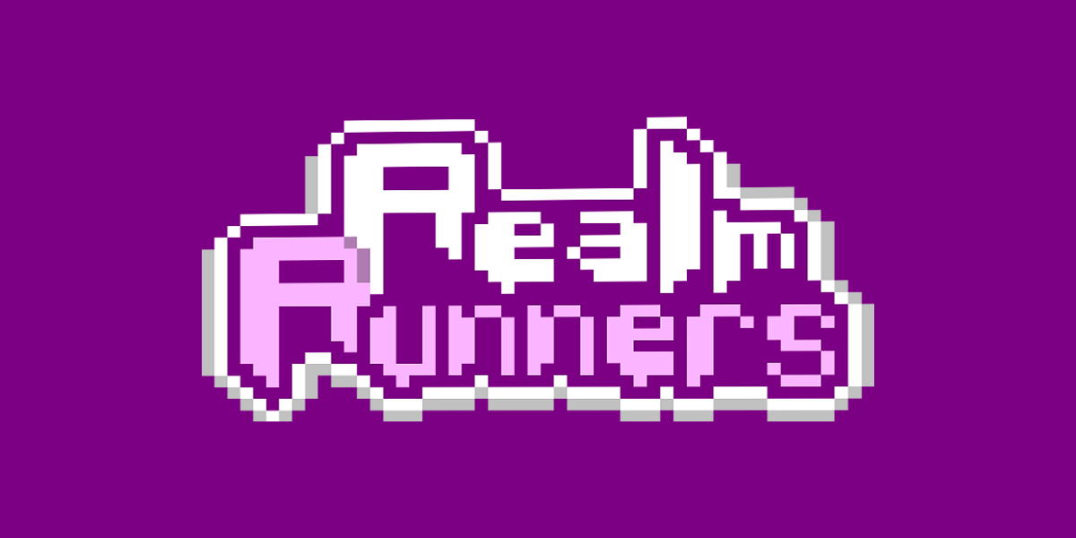 Realm Runners