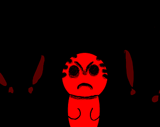 Can Axolotls eat fruit?? [Free]