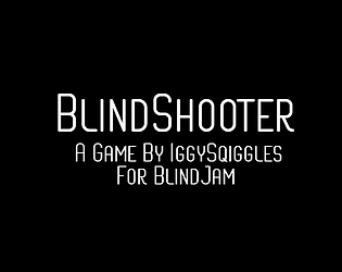 BlindShooter