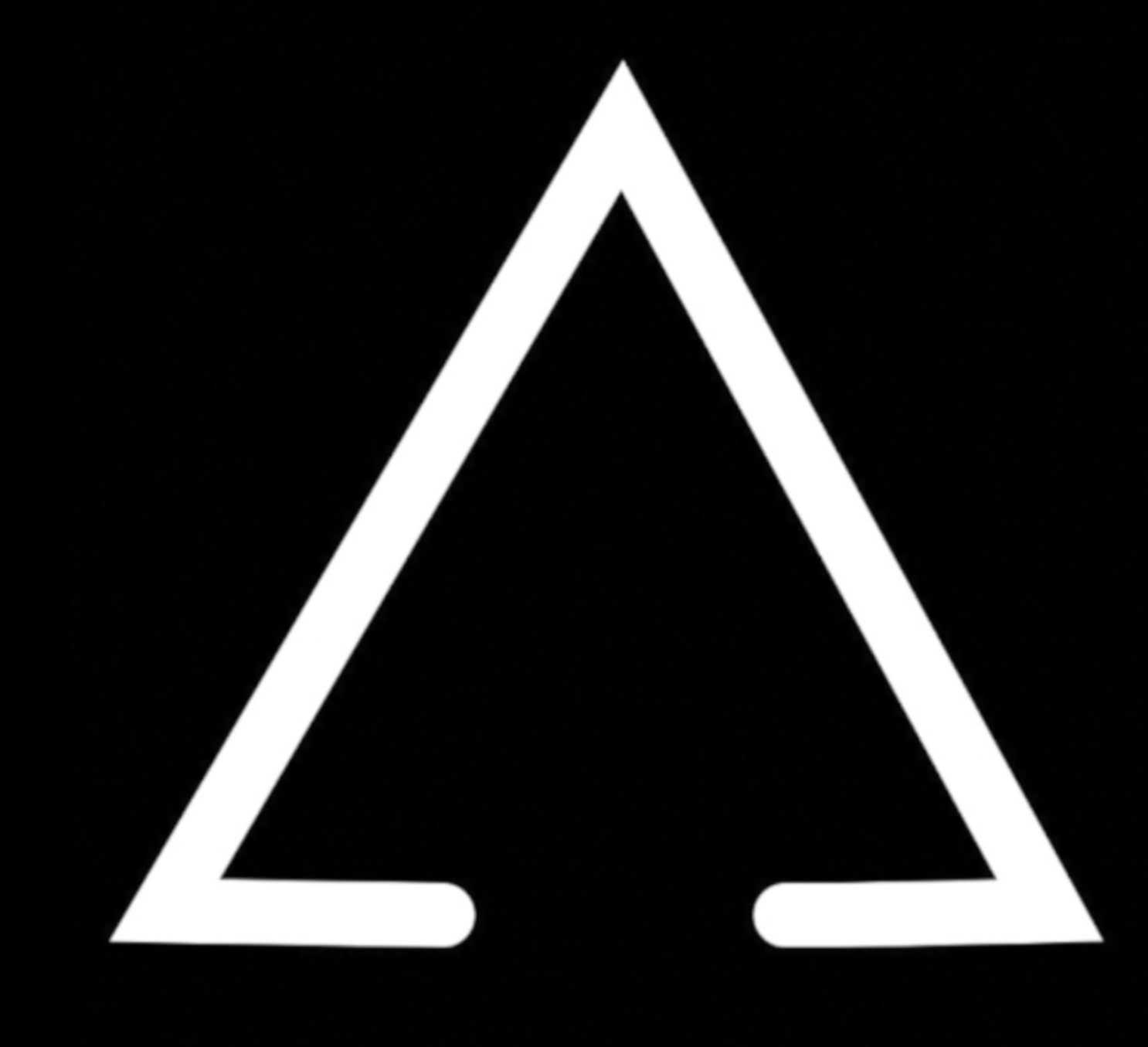 Project Asteria